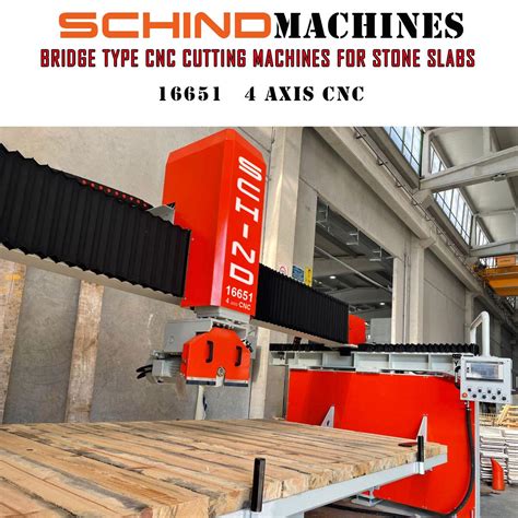 best marble machine cnc stone router|stone cutting machine for sale.